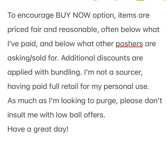 Free People NWT Natalie Boho Print Lace Long Sleeve Vneck Slip/Tunic Top XS - Picture 15 of 15